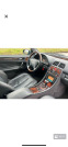 Обява за продажба на Mercedes-Benz CLK 230 Kompresor, Automat, NAVI, Cabrio, Klima ~7 000 лв. - изображение 7