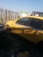 Обява за продажба на Dacia Sandero ~1 234 лв. - изображение 3