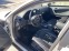 Обява за продажба на Audi A3 Sportback ~9 000 лв. - изображение 3