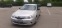 Обява за продажба на Subaru Impreza 1.5i БЕНЗИН-ГАЗ BI-FUEL 4X4 ~6 900 лв. - изображение 3