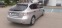 Обява за продажба на Subaru Impreza 1.5i БЕНЗИН-ГАЗ BI-FUEL 4X4 ~6 900 лв. - изображение 2