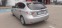 Обява за продажба на Subaru Impreza 1.5i БЕНЗИН-ГАЗ BI-FUEL 4X4 ~6 900 лв. - изображение 5