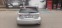 Обява за продажба на Subaru Impreza 1.5i БЕНЗИН-ГАЗ BI-FUEL 4X4 ~6 900 лв. - изображение 6