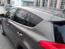 Toyota Rav4 2.2   D4D 150к.с., снимка 9