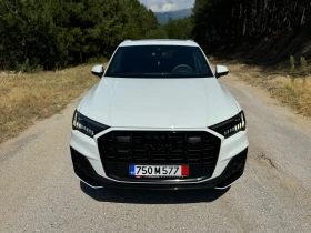 Audi Q7 3.0 55 tfsi 340 hp, снимка 1