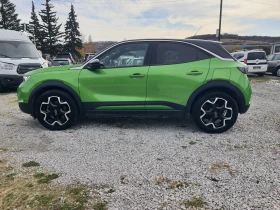 Opel Mokka LUX, снимка 8