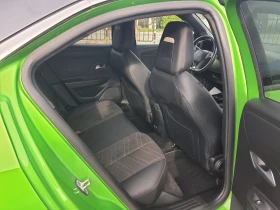 Opel Mokka LUX, снимка 14