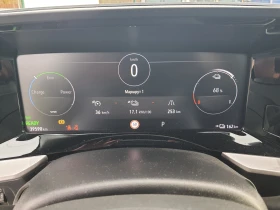 Opel Mokka LUX, снимка 16