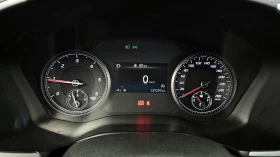 Hyundai Santa fe 2.2 4WD Premium autogeorge.com, снимка 7