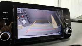 Hyundai Santa fe 2.2 4WD Premium autogeorge.com, снимка 14