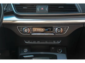 Audi Q5 Technik 45 TFSI quattro, снимка 13
