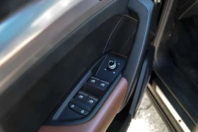 Audi Q5 Technik 45 TFSI quattro, снимка 9