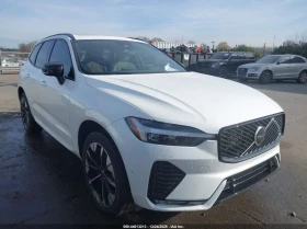 Volvo XC60 B5 PLUS * CARFAX* , снимка 1