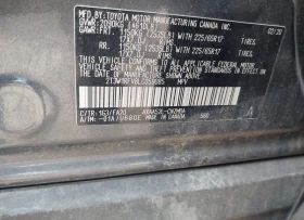 Toyota Rav4, снимка 9