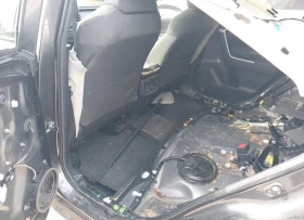 Toyota Rav4, снимка 6