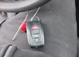 Toyota Rav4, снимка 11