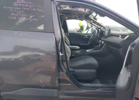 Toyota Rav4, снимка 5