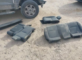 Toyota Rav4, снимка 12