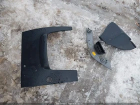 Jeep Wrangler JK SPORT 4X4, снимка 16