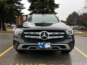 Mercedes-Benz GLC 300 * CARFAX * Дистроник* 360 Камери* , снимка 6