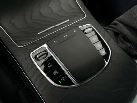 Mercedes-Benz GLC 300 * CARFAX * Дистроник* 360 Камери* , снимка 12