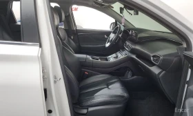 Hyundai Santa fe, снимка 11