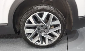 Hyundai Santa fe, снимка 5