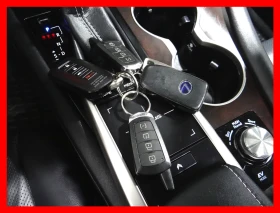 Lexus RX 450h PREMIUM* ОБДУХВАНЕ* ПАНОРАМА* КАМЕРА* КЕЙЛЕС* , снимка 13