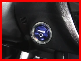 Lexus RX 450h PREMIUM* ОБДУХВАНЕ* ПАНОРАМА* КАМЕРА* КЕЙЛЕС* , снимка 14