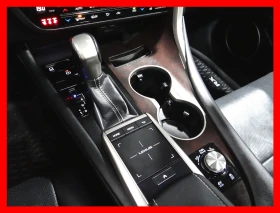 Lexus RX 450h PREMIUM* ОБДУХВАНЕ* ПАНОРАМА* КАМЕРА* КЕЙЛЕС* , снимка 12