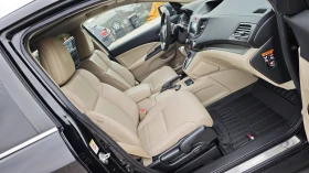 Honda Cr-v НОВИ ДЖАНТИ-ГУМИDOT1825/Ролб/Спойл/Степ/NAV-БЪЛГАР, снимка 11