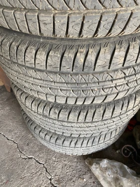 Land Rover Freelander Land Rover Freelander 2001 газ, стегнат, поддържа, снимка 11
