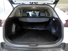 Toyota Rav4 * XLE* HYBRID* AWD* DIS* BLIND* SPOT* LANE* ASSIST, снимка 7
