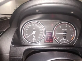 BMW X1 4x4, снимка 8