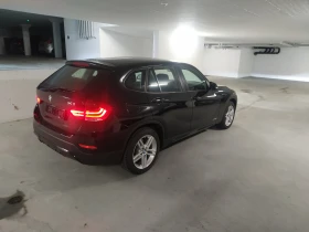 BMW X1 4x4, снимка 5