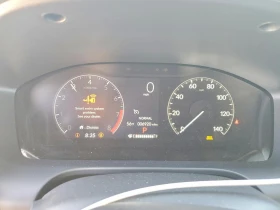 Honda Hr-v 2.0l Exl, снимка 9