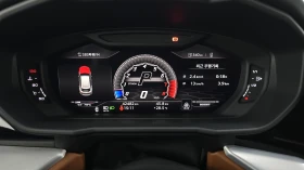 Lamborghini Urus BLIND SPOT* SOFT CLOSE* ЕЛ. БАГАЖНИК* КРАЙНА ЦЕНА, снимка 8