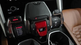 Lamborghini Urus BLIND SPOT* SOFT CLOSE* ЕЛ. БАГАЖНИК* КРАЙНА ЦЕНА, снимка 9