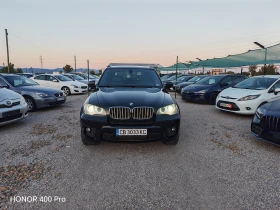 BMW X5 40d / xDrive / M-Pack, снимка 2