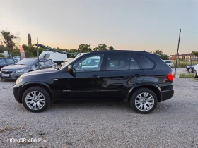 BMW X5 40d / xDrive / M-Pack, снимка 8