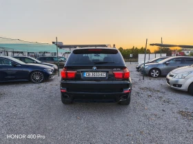 BMW X5 40d / xDrive / M-Pack, снимка 6