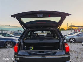 BMW X5 40d / xDrive / M-Pack, снимка 9