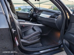 BMW X5 40d / xDrive / M-Pack, снимка 12