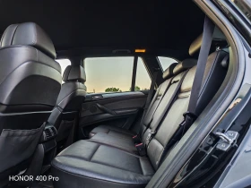 BMW X5 40d / xDrive / M-Pack, снимка 10