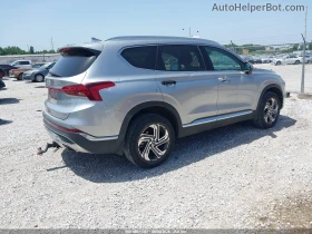 Hyundai Santa fe 2.5L* HTRAC* 22k km* Цена до БГ, снимка 4