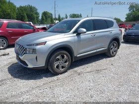 Hyundai Santa fe 2.5L* HTRAC* 22k km* Цена до БГ, снимка 1