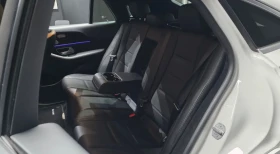 Mercedes-Benz GLE 400 D/COUPE/AMG/360CAMERA/ПАНОРАМА/, снимка 12