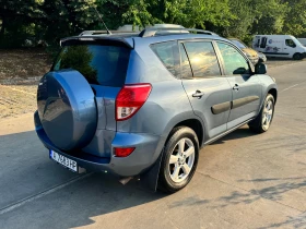 Toyota Rav4, снимка 12