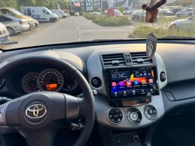 Toyota Rav4, снимка 6