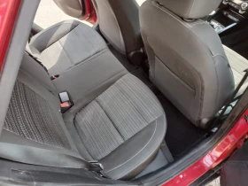 Kia Stonic 1.4 BRC, снимка 13